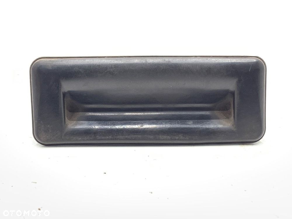 KLAMKA KLAPY TYŁ  VW GOLF V Variant (1K5) 2007 - 2009 1.9 TDI 77 kW [105 KM] olej napędowy 2007 - - 1