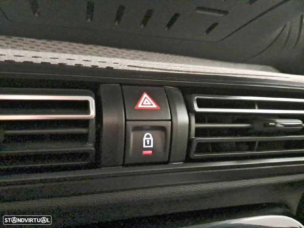 Citroën C3 1.2 Turbo Max - 22