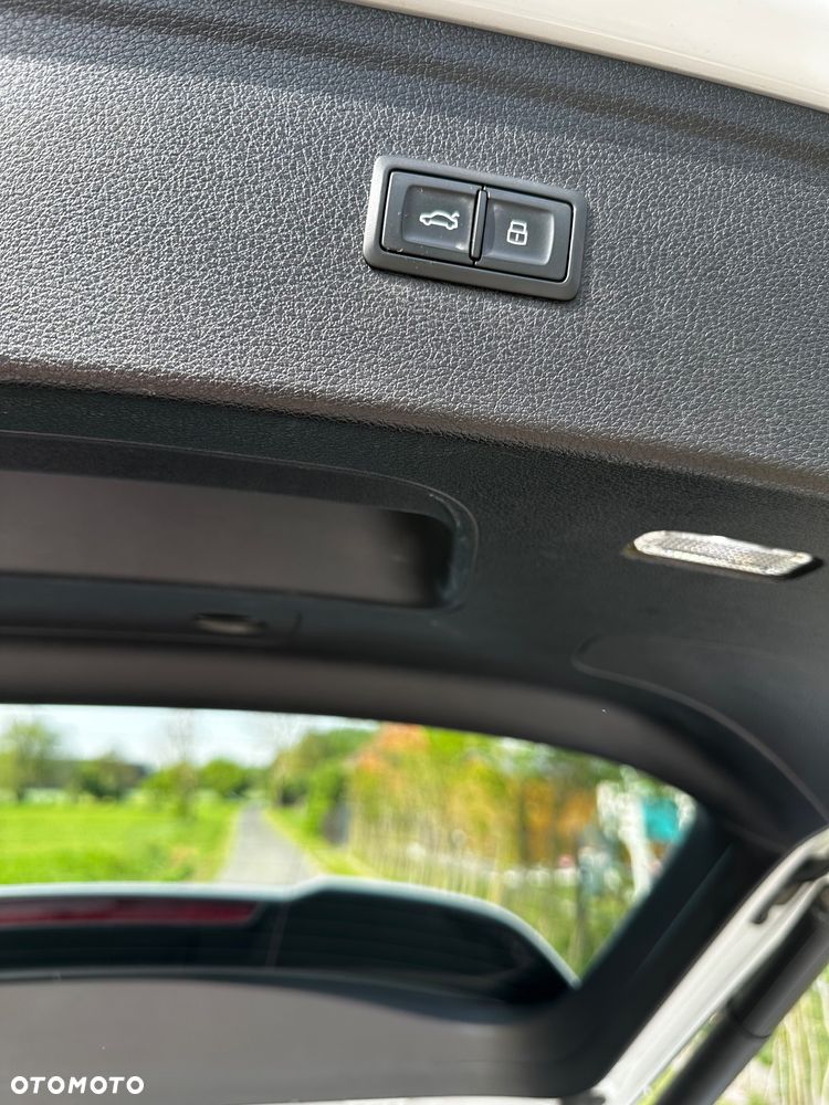 Audi Q5 40 TDI Quattro Sport S tronic - 23