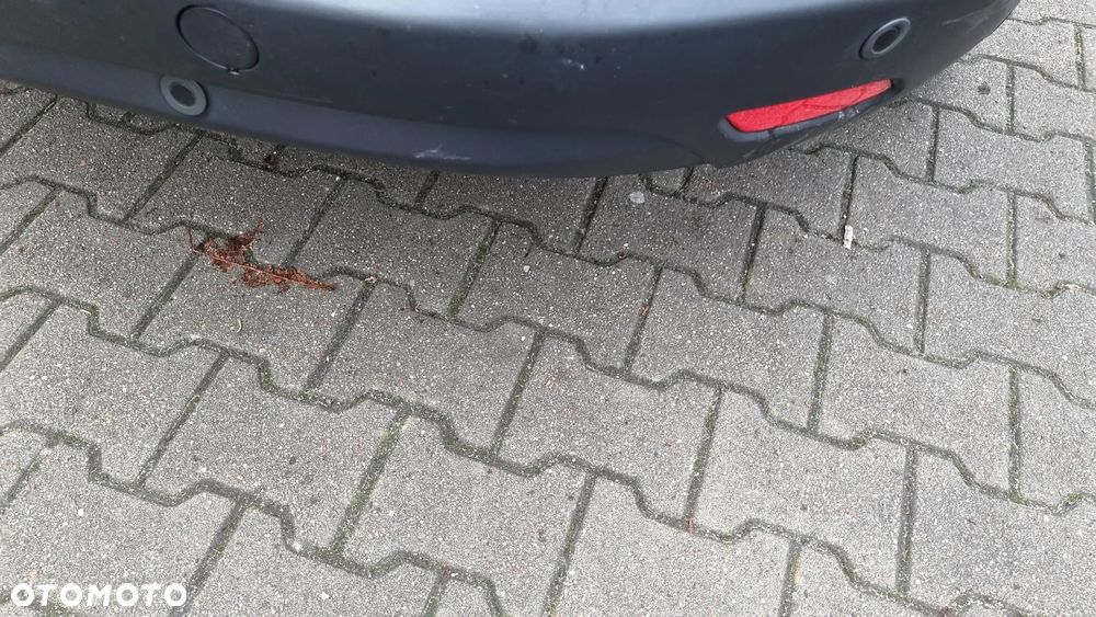 Ford S-Max 2.0 TDCi DPF Titanium - 7