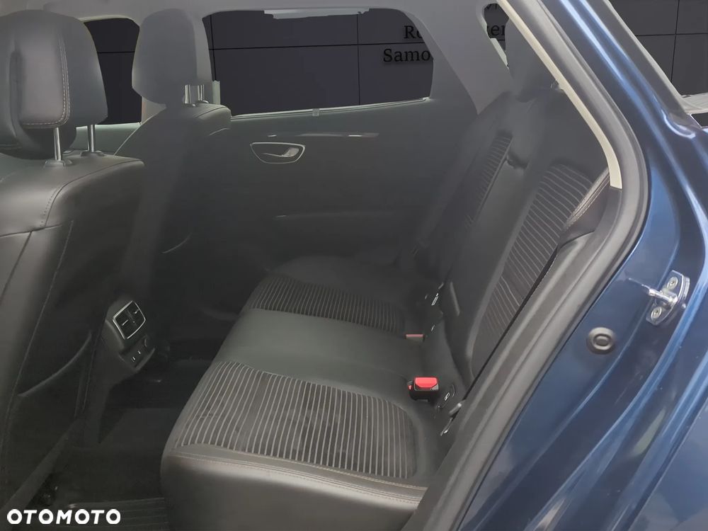 Renault Talisman 1.6 Energy dCi Intens EDC - 14