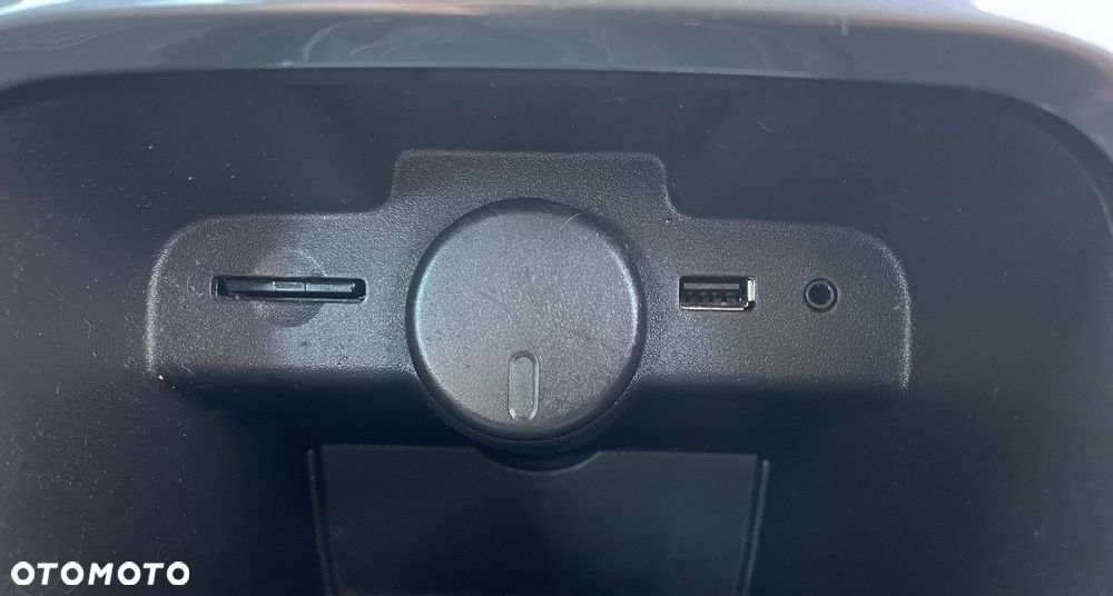 Opel Astra 1.7 CDTI Cosmo - 39