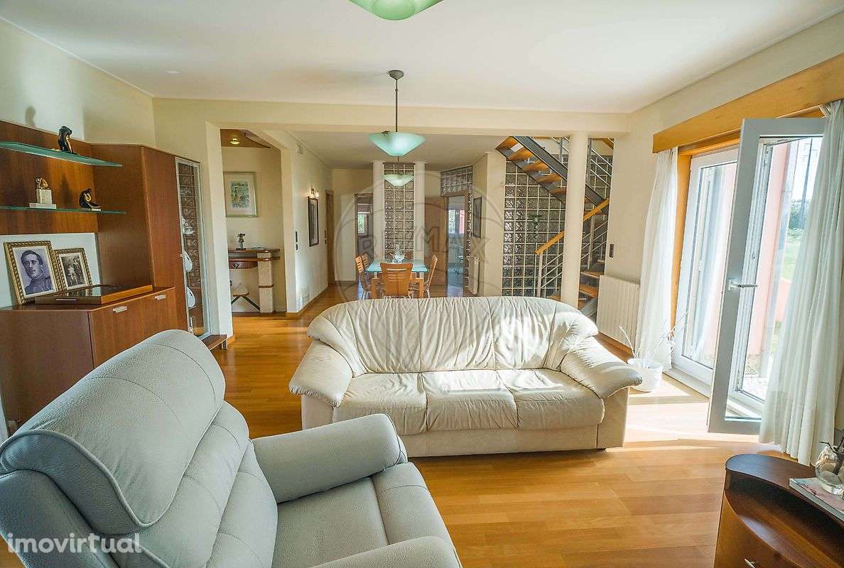 Moradia T2 para venda - Grande imagem: 4/33