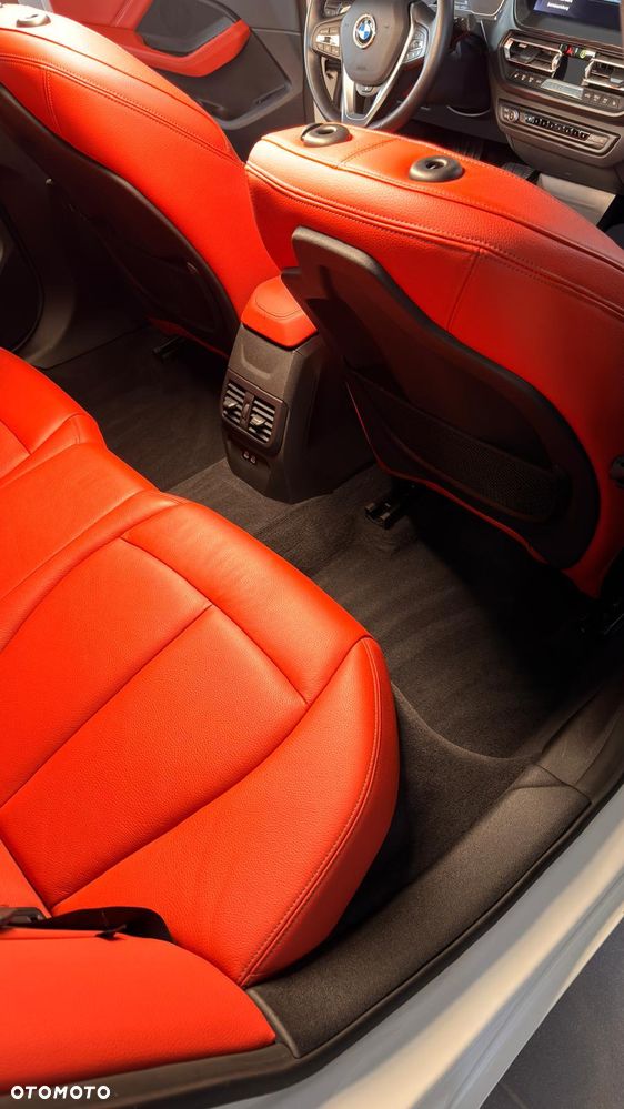 BMW Seria 2 - 25