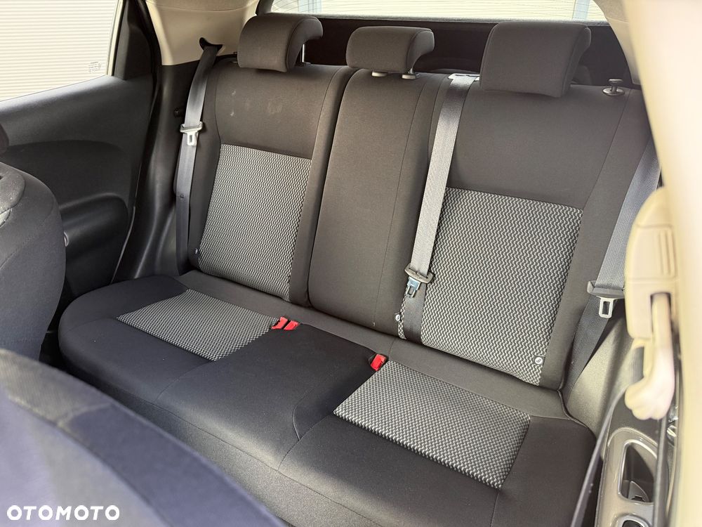 Nissan Juke 1.2 DIG-T Tekna - 28