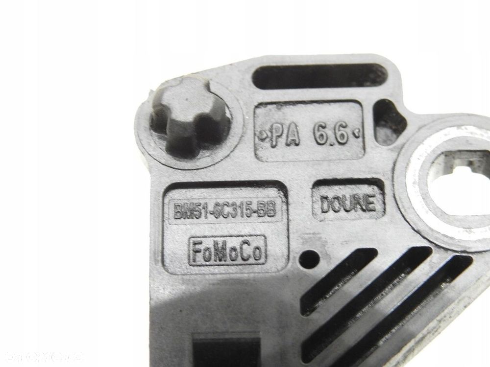 CZUJNIK POŁOŻENIA WAŁU VOLVO V70 III 1.6 D - 7