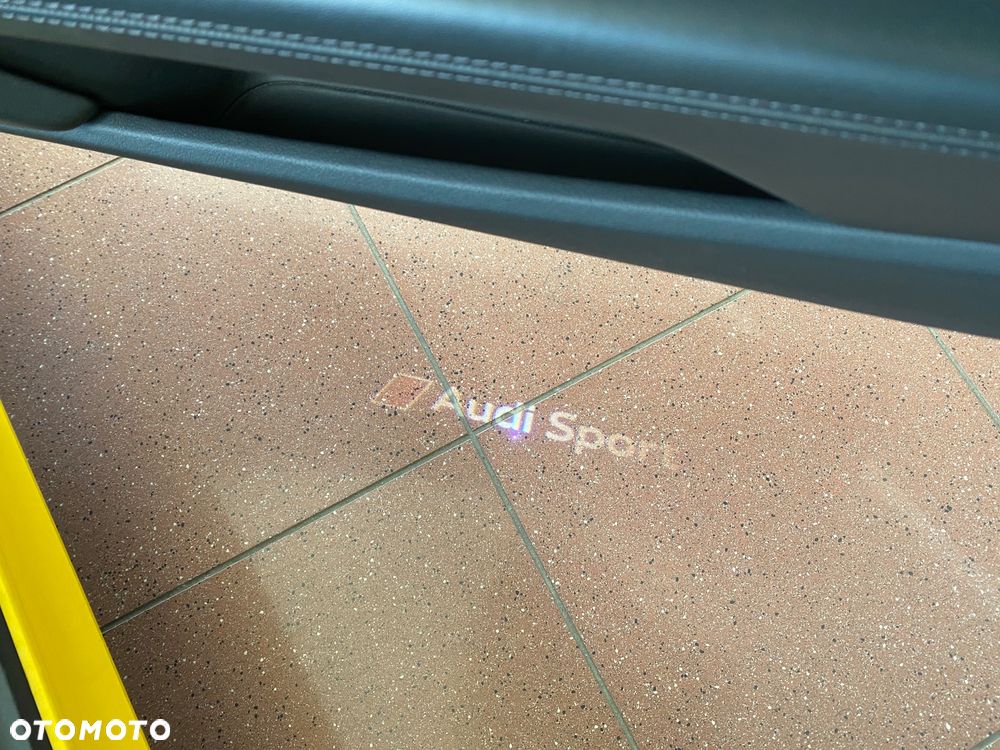 Audi R8 Spyder 5.2 FSI Quattro - 35