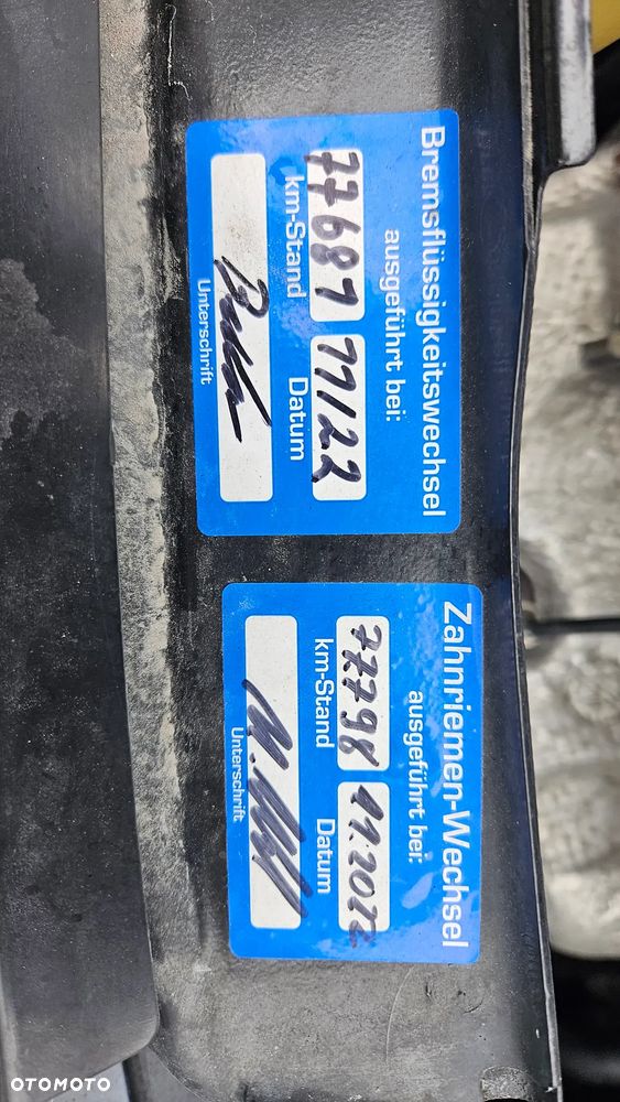 Ford KA 1.2 Titanium (air4) - 27