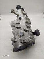 WYSPRZĘGLIK SPRZĘGŁA HYUNDAI KIA 41470-2D011 PROMOCJA - 2