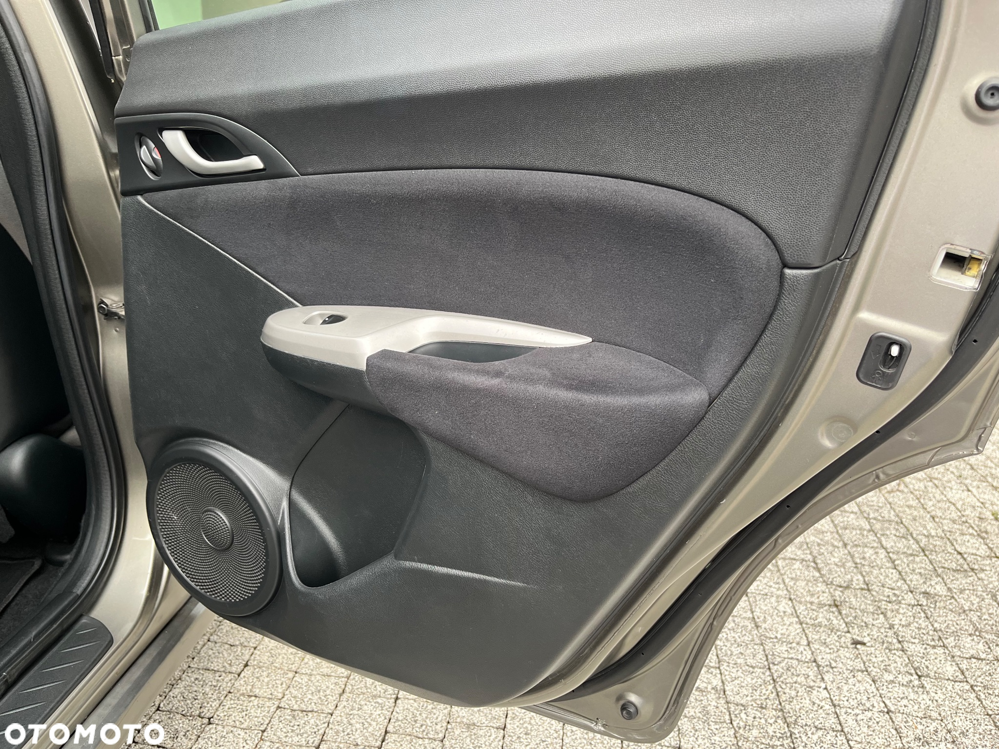 Honda Civic 1.8 Sport - 23