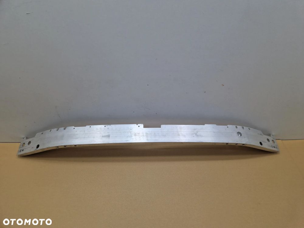 BELKA PRZEDNIA PRZÓD BMW ACTIVE TOURER U06 8737232-09 511110031013