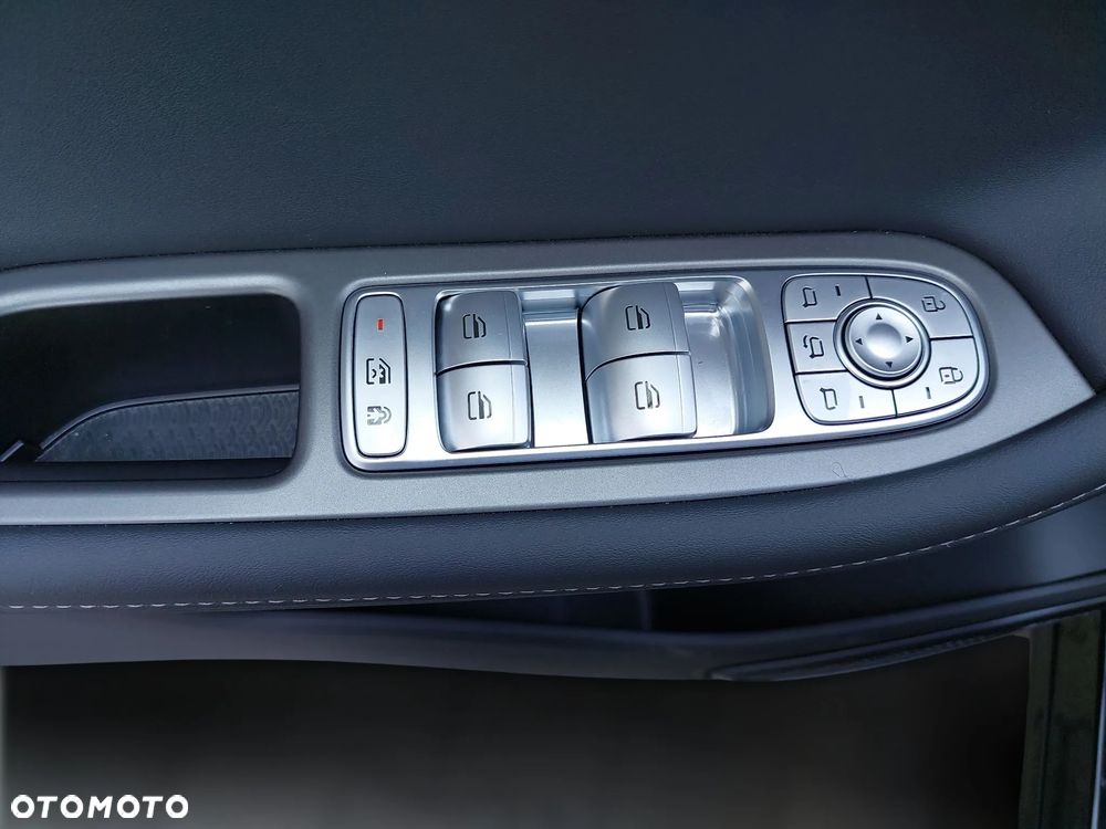 Chery Tiggo 7 1.5 T-GDI Super Hybrid Comfort DHT - 20