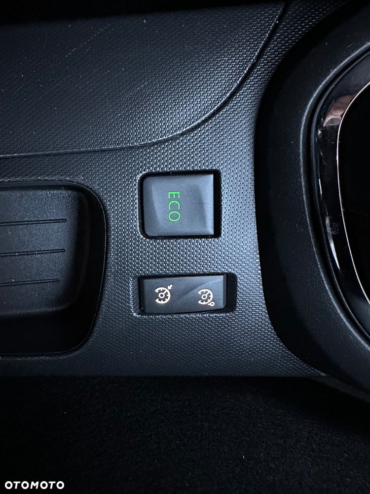 Renault Captur ENERGY dCi 110 Start&Stop Intens - 28