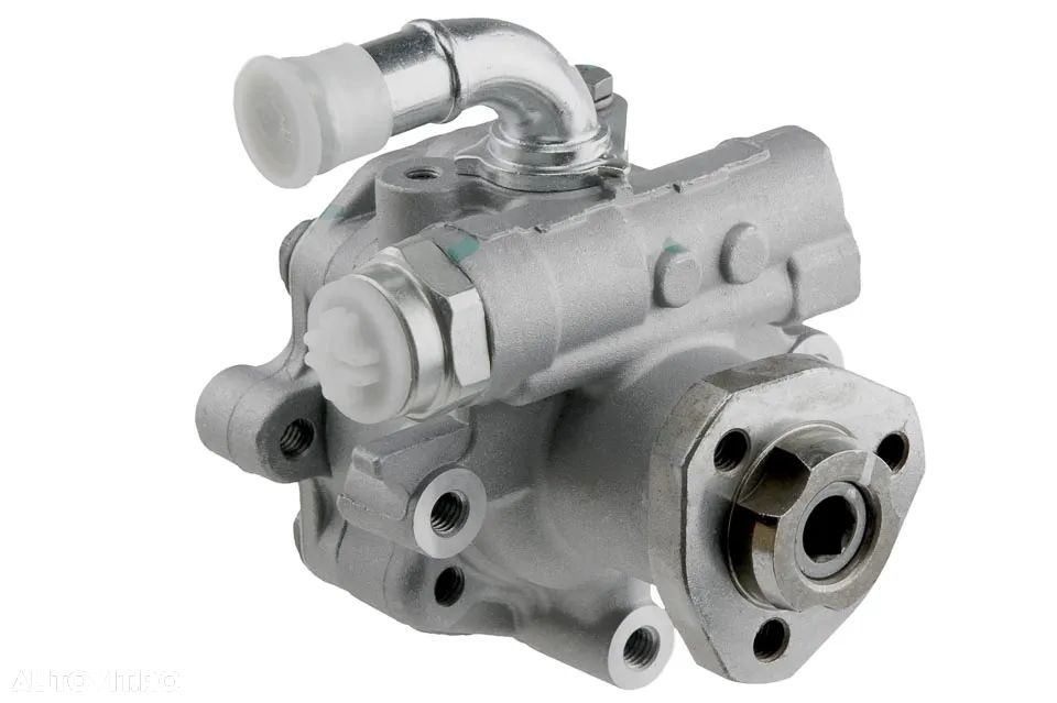 Pompa servo directie noua VW Crafter 30-35, 30-50, motoare 2.0 si 2.5 Tdi - 1