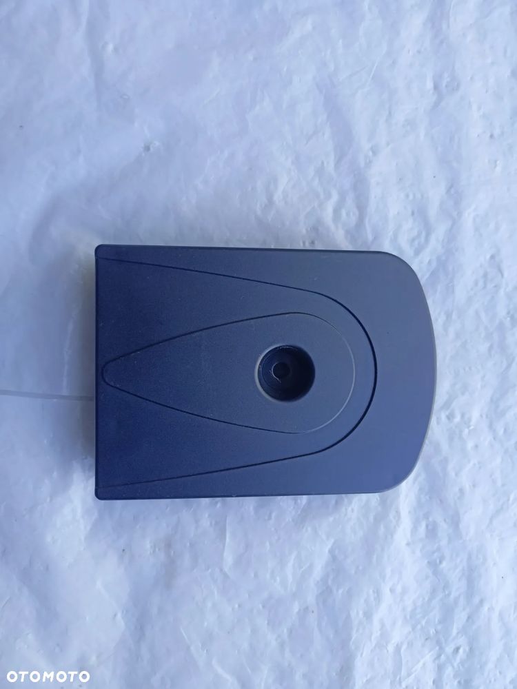 MODUŁ BLUETOOTH GALAXY MK3 S-MAX MK4 CS7T-14D212-BB - 3