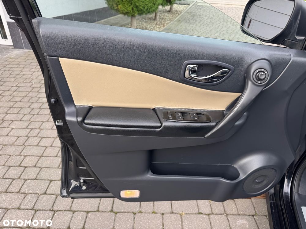 Renault Koleos dCi 150 FAP 4x4 Bose Edition - 27