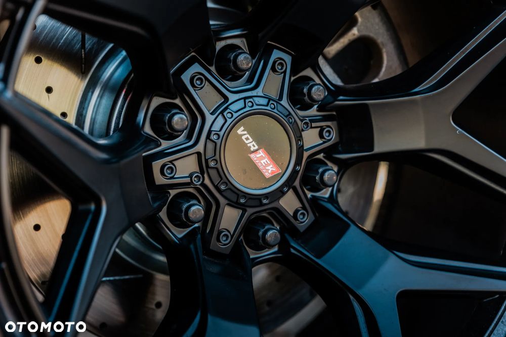 Dodge RAM - 31