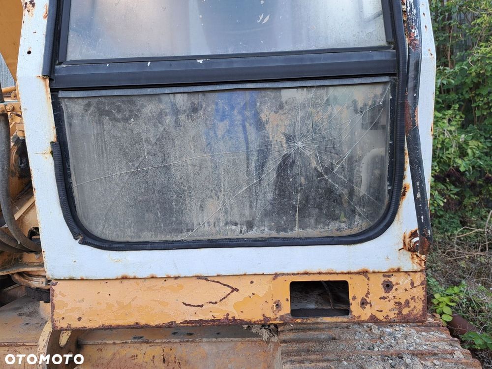 Liebherr R912 Lc - 28