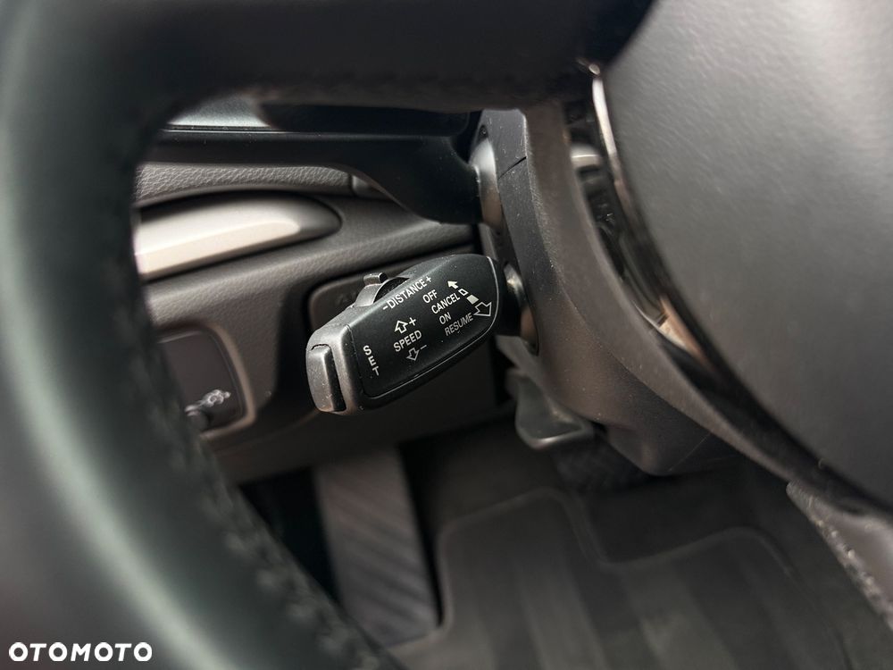 Audi A3 Sportback 2.0 TDI Sport S tronic - 25