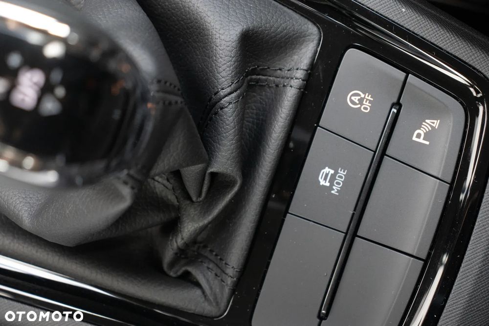 Skoda Kamiq 1.5 TSI Selection DSG - 24