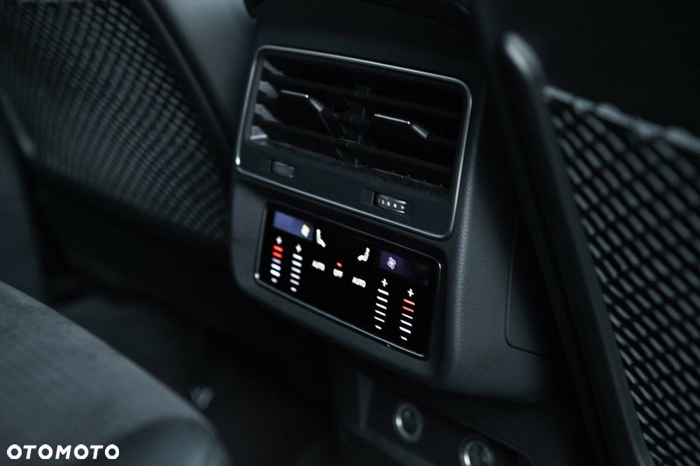 Audi Q7 50 TDI Quattro Tiptronic - 32