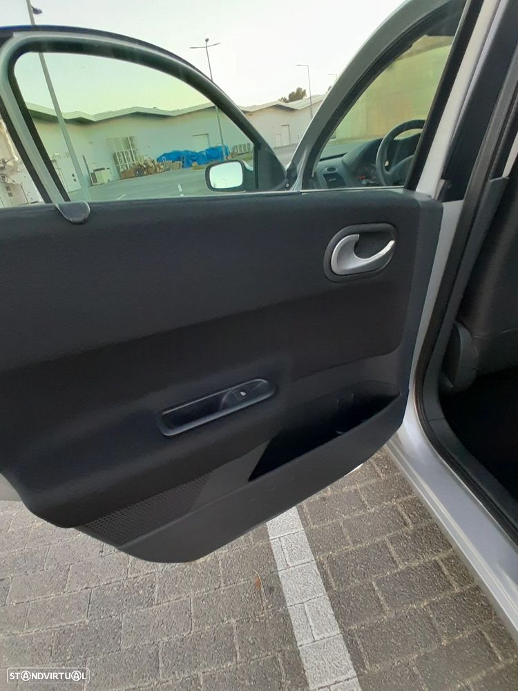 Renault Mégane Break - 9