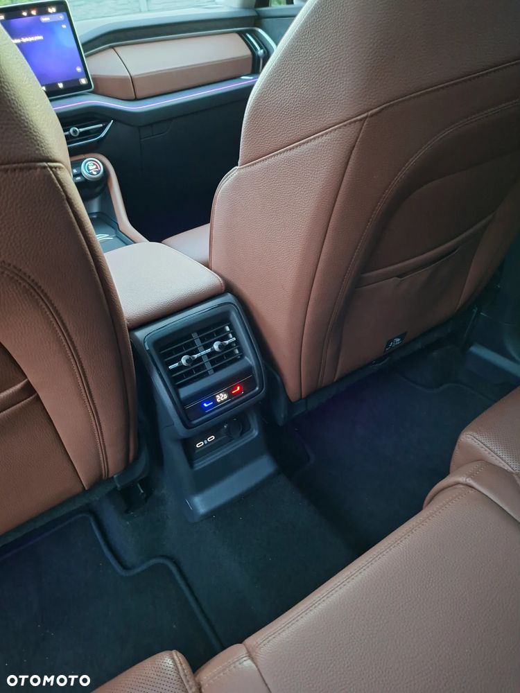 Skoda Kodiaq - 29