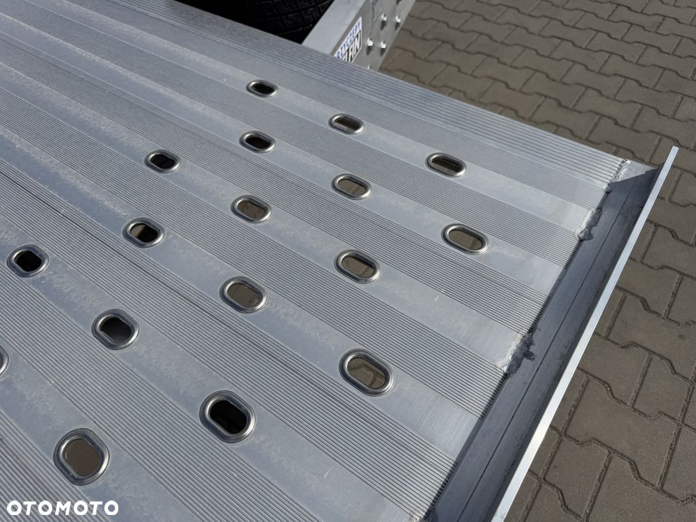 Gromex L3-3500-6 - 15