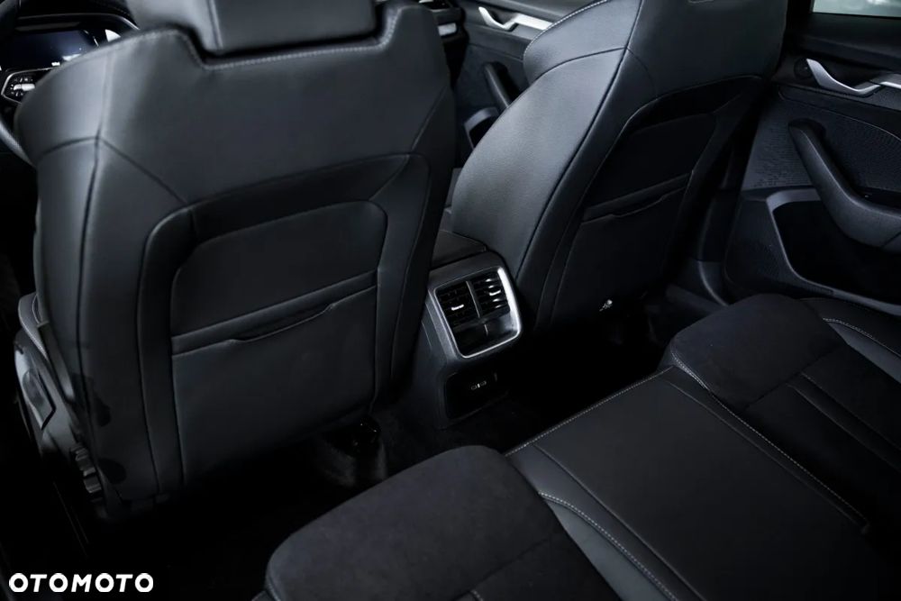 Skoda Octavia 1.5 TSI mHEV Edition 130 Selection DSG - 7