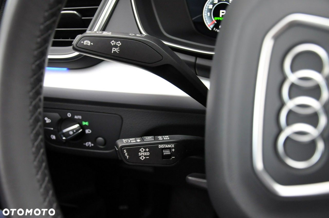 Audi Q5 - 20