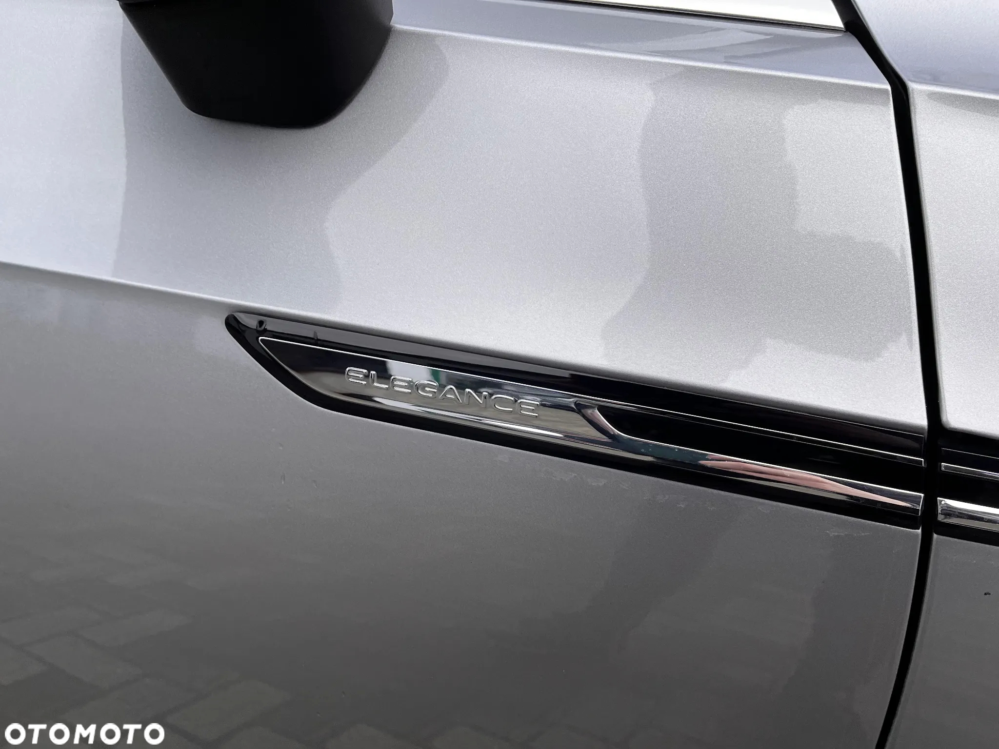 Volkswagen Arteon 2.0 TSI 4Motion Elegance DSG - 11
