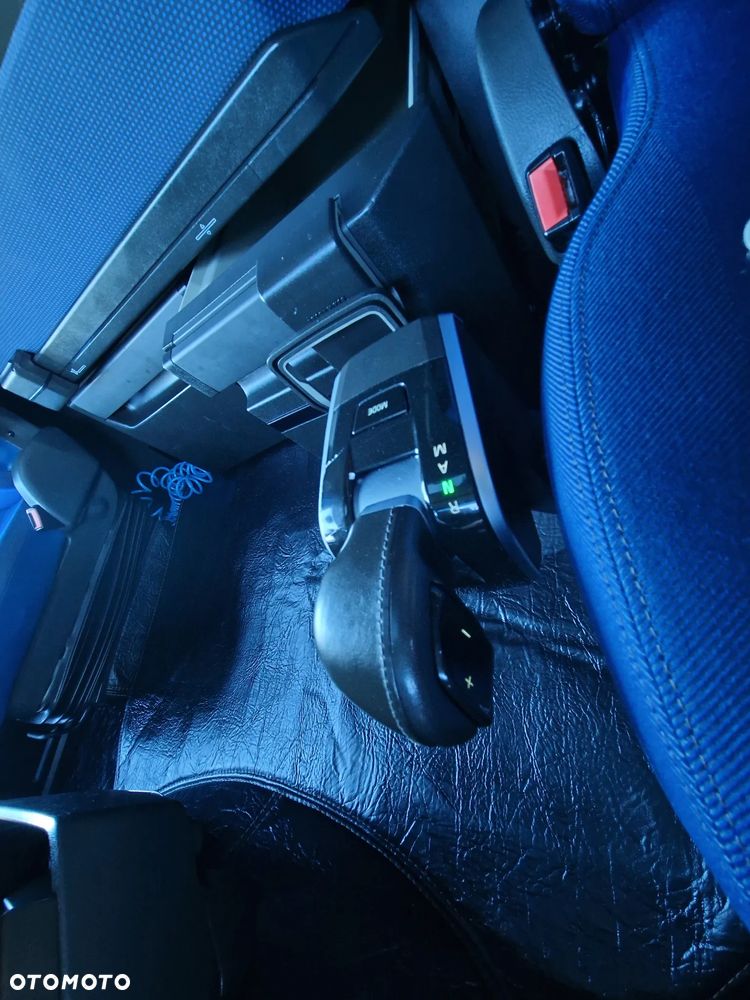 Volvo FH5 500 E6 / 1 x TURBO / XXL / ACC / MEGA / LOW DECK / JAK NOWY - 30