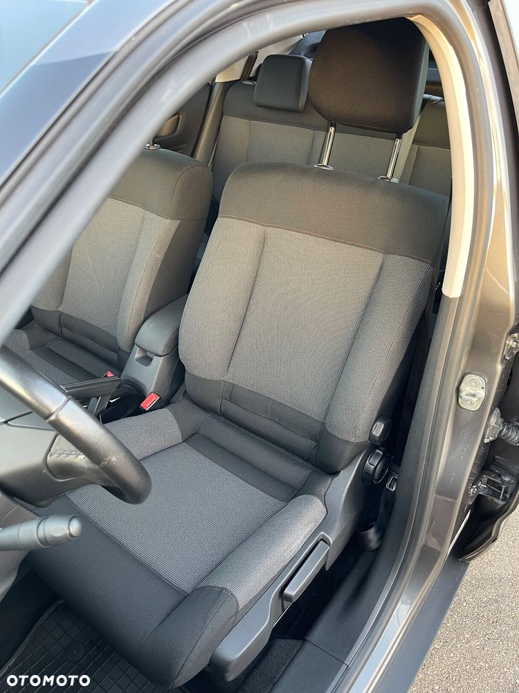 Citroën C4 Cactus Pure Tech 110 Stop&Start EAT6 Shine - 21