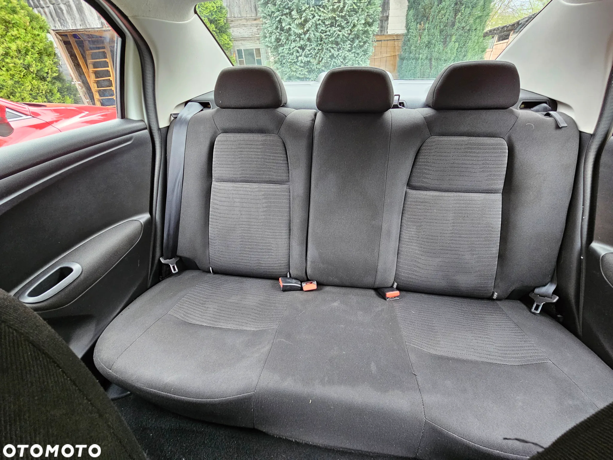 Peugeot 301 - 34