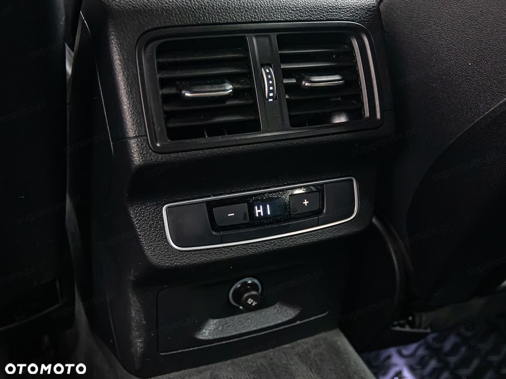 Audi Q5 40 TDI mHEV Quattro S tronic - 24