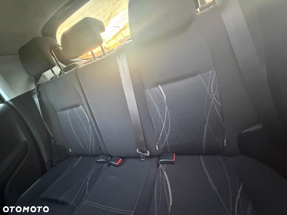 Peugeot 208 82 PureTech Style - 13