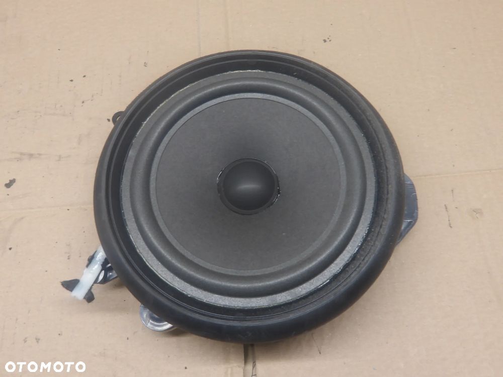 SEAT EXEO KOMBI 08-13 2.0TDI GŁOŚNIK PRAWY LEWY PRZÓD 2752507175 - 15