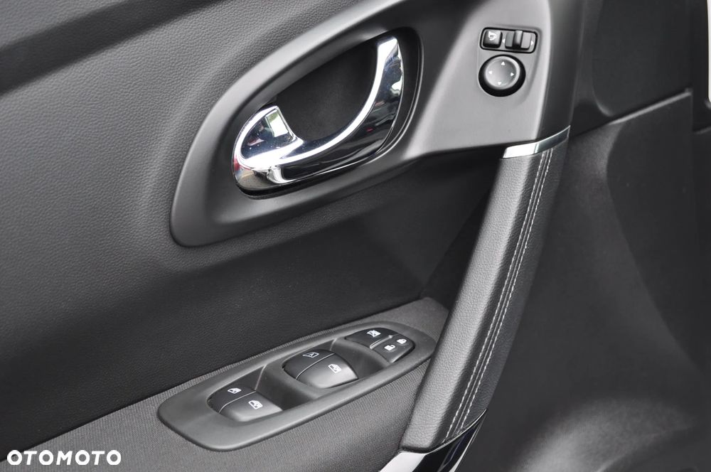 Renault Kadjar 1.5 dCi Energy Intens - 11