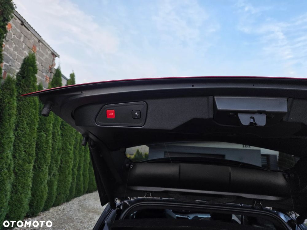 Peugeot 3008 1.5 BlueHDi GT S&S EAT8 - 20