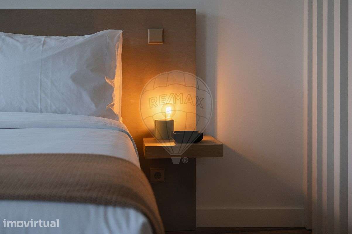 Apartamento T2 para venda - Grande imagem: 4/49