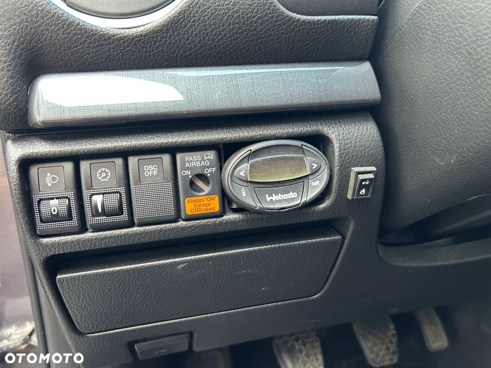 Mazda 6 1.8 Exclusive - 14