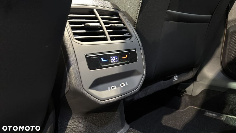 Cupra Leon - 21