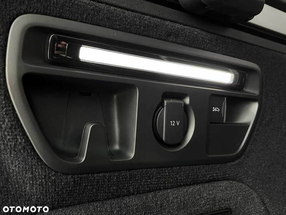 Audi Q7 - 20