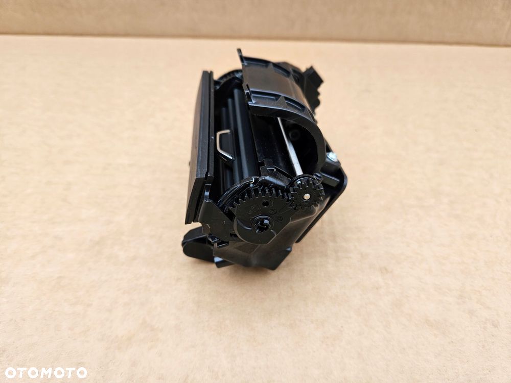 audi a8 d5 4n kratka nawiewu prawa 4n182090 - 5