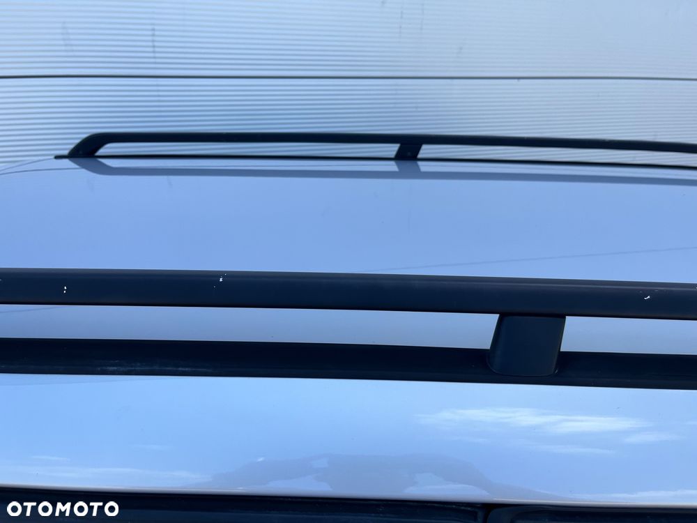 Volkswagen Passat 2.0 GT - 33