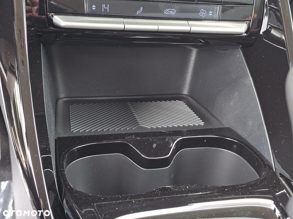 Citroën C3 Aircross 1.2 Turbo Plus S&S - 22