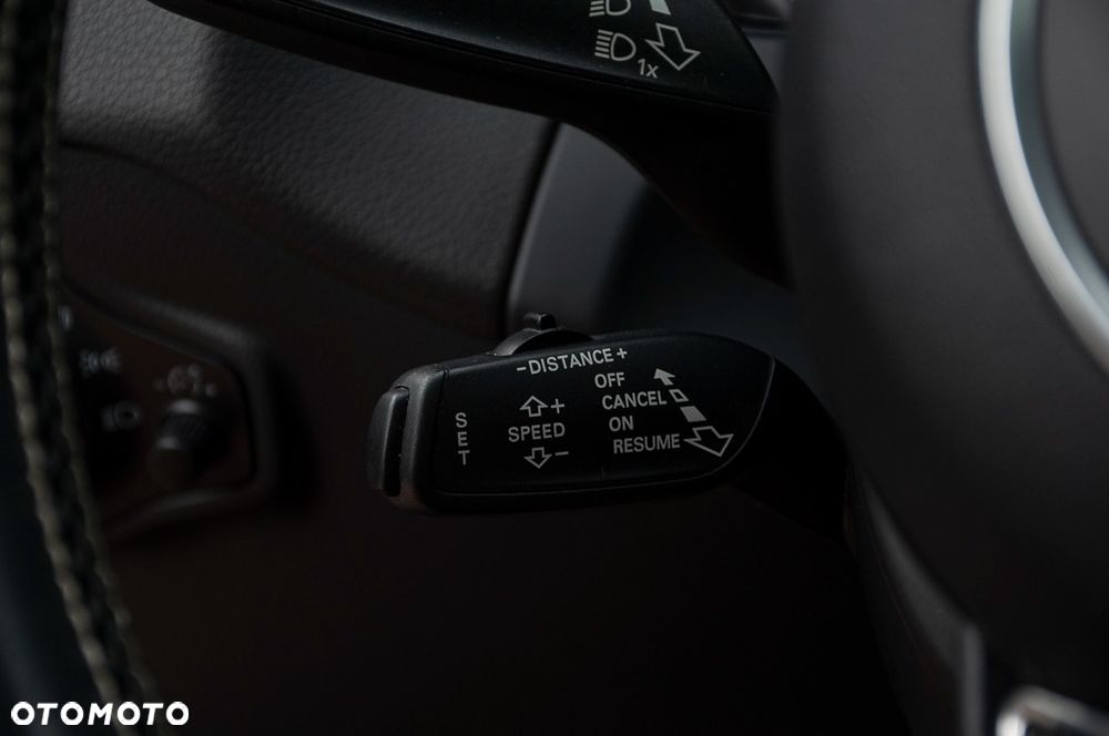Audi SQ5 3.0 TDI Quattro Competition - 15