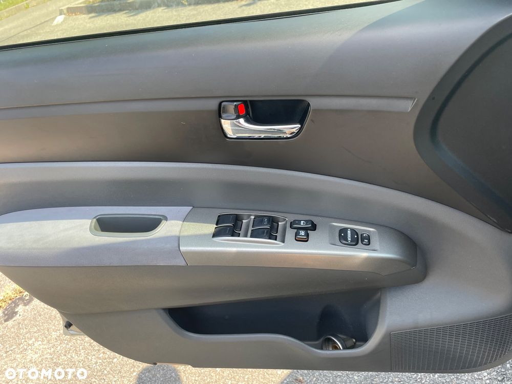Toyota Prius 1.5 VVT-i Sol (nav) - 7