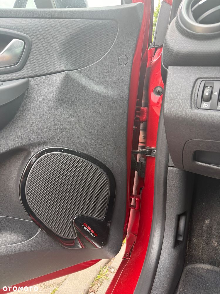 Renault Clio TCe 90 Luxe - 20
