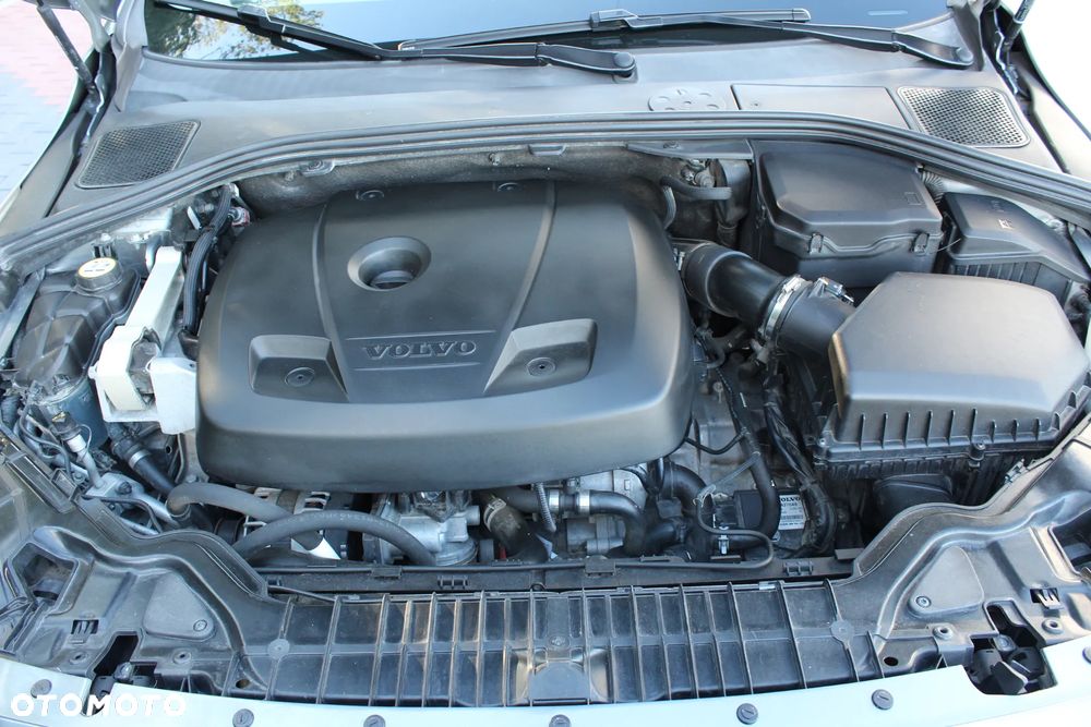 Volvo S60 - 12